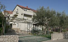 Apartments Bestak